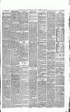 Shepton Mallet Journal Friday 14 February 1862 Page 3