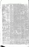 Shepton Mallet Journal Friday 14 February 1862 Page 4