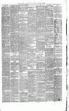 Shepton Mallet Journal Friday 21 February 1862 Page 3