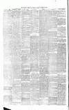 Shepton Mallet Journal Friday 14 March 1862 Page 2