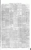 Shepton Mallet Journal Friday 14 March 1862 Page 3