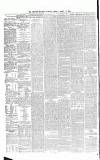 Shepton Mallet Journal Friday 14 March 1862 Page 4