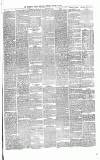 Shepton Mallet Journal Friday 21 March 1862 Page 3
