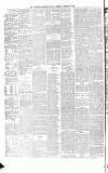 Shepton Mallet Journal Friday 21 March 1862 Page 4