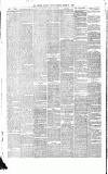 Shepton Mallet Journal Friday 28 March 1862 Page 2