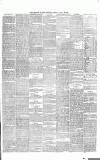 Shepton Mallet Journal Friday 04 April 1862 Page 3