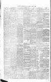 Shepton Mallet Journal Friday 11 April 1862 Page 2