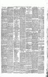 Shepton Mallet Journal Friday 02 May 1862 Page 3