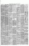 Shepton Mallet Journal Friday 30 May 1862 Page 3