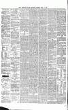 Shepton Mallet Journal Friday 30 May 1862 Page 4