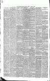 Shepton Mallet Journal Friday 27 June 1862 Page 2