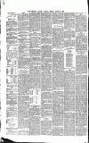 Shepton Mallet Journal Friday 27 June 1862 Page 4