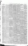 Shepton Mallet Journal Friday 04 July 1862 Page 2