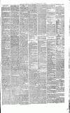 Shepton Mallet Journal Friday 11 July 1862 Page 3