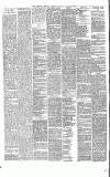Shepton Mallet Journal Friday 18 July 1862 Page 2