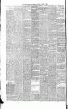 Shepton Mallet Journal Friday 08 August 1862 Page 2