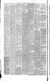 Shepton Mallet Journal Friday 22 August 1862 Page 2