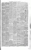 Shepton Mallet Journal Friday 22 August 1862 Page 3