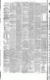 Shepton Mallet Journal Friday 22 August 1862 Page 4