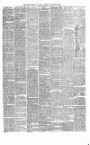 Shepton Mallet Journal Friday 12 September 1862 Page 3