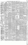 Shepton Mallet Journal Friday 12 September 1862 Page 4