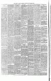 Shepton Mallet Journal Friday 26 September 1862 Page 2