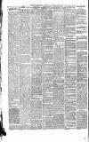 Shepton Mallet Journal Friday 14 November 1862 Page 2