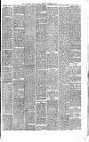 Shepton Mallet Journal Friday 14 November 1862 Page 3