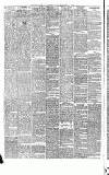 Shepton Mallet Journal Friday 12 December 1862 Page 2