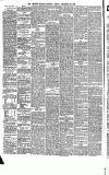 Shepton Mallet Journal Friday 12 December 1862 Page 4