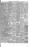 Shepton Mallet Journal Friday 19 December 1862 Page 3