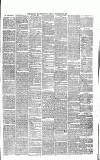 Shepton Mallet Journal Friday 26 December 1862 Page 3