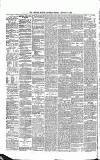 Shepton Mallet Journal Friday 02 January 1863 Page 4