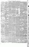 Shepton Mallet Journal Friday 16 January 1863 Page 4