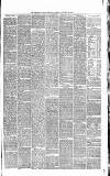 Shepton Mallet Journal Friday 23 January 1863 Page 3