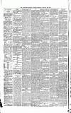 Shepton Mallet Journal Friday 30 January 1863 Page 4