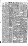 Shepton Mallet Journal Friday 06 February 1863 Page 2