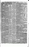 Shepton Mallet Journal Friday 06 February 1863 Page 3