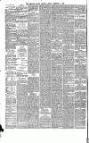 Shepton Mallet Journal Friday 06 February 1863 Page 4