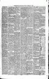 Shepton Mallet Journal Friday 27 February 1863 Page 3