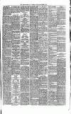 Shepton Mallet Journal Friday 13 March 1863 Page 3