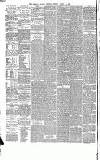 Shepton Mallet Journal Friday 13 March 1863 Page 4