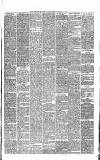 Shepton Mallet Journal Friday 17 April 1863 Page 3