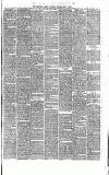 Shepton Mallet Journal Friday 01 May 1863 Page 3