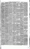 Shepton Mallet Journal Friday 08 May 1863 Page 3