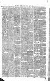 Shepton Mallet Journal Friday 15 May 1863 Page 2
