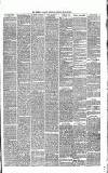 Shepton Mallet Journal Friday 15 May 1863 Page 3