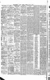 Shepton Mallet Journal Friday 15 May 1863 Page 4