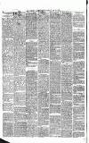 Shepton Mallet Journal Friday 22 May 1863 Page 2