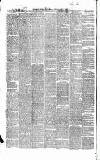 Shepton Mallet Journal Friday 05 June 1863 Page 2